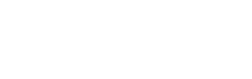 Dr Michel Boeschlin Dentiste